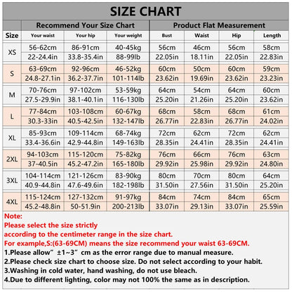 1 Piece Solid Seamless Shaping Shapewear Bodysuit, Tummy Control Butt Lifting Slimmer Body Shaper, Women'S Underwear & Shapewear